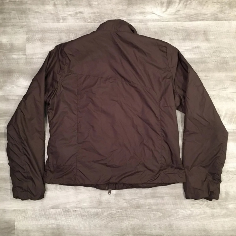 Merrell Primaloft Women’s Jacket Large - image 6